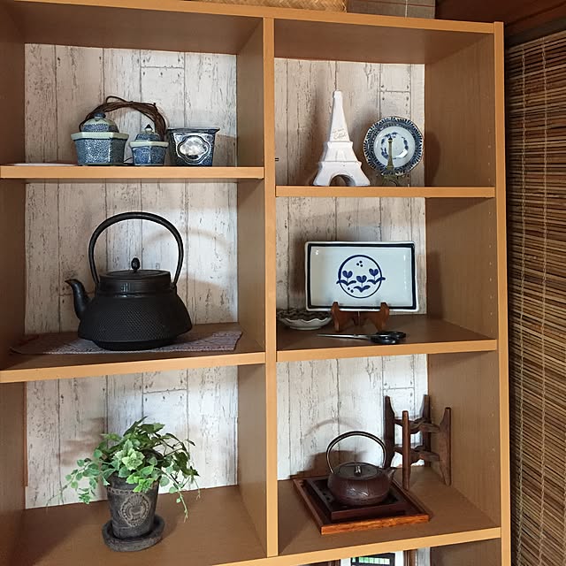 akemiさんの実例写真