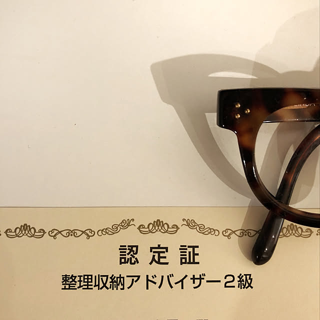 nnnnnnnさんの実例写真