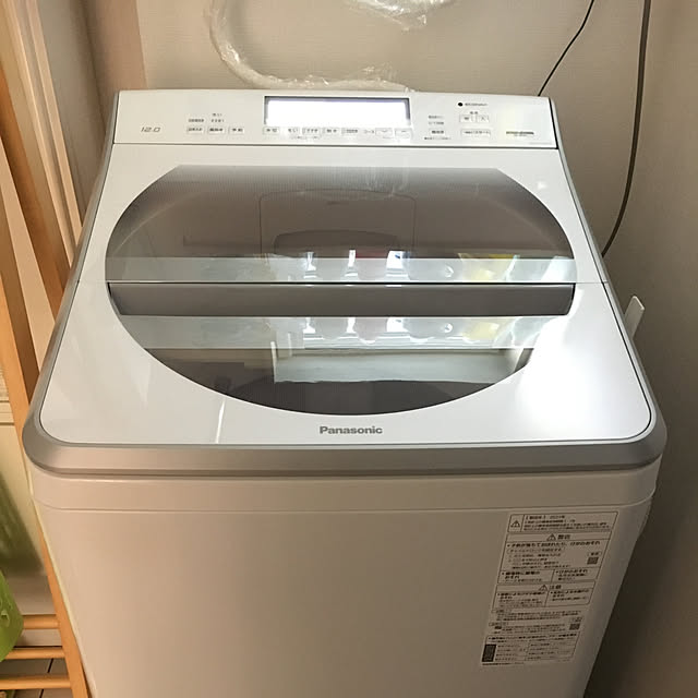 k_dinoさんの実例写真