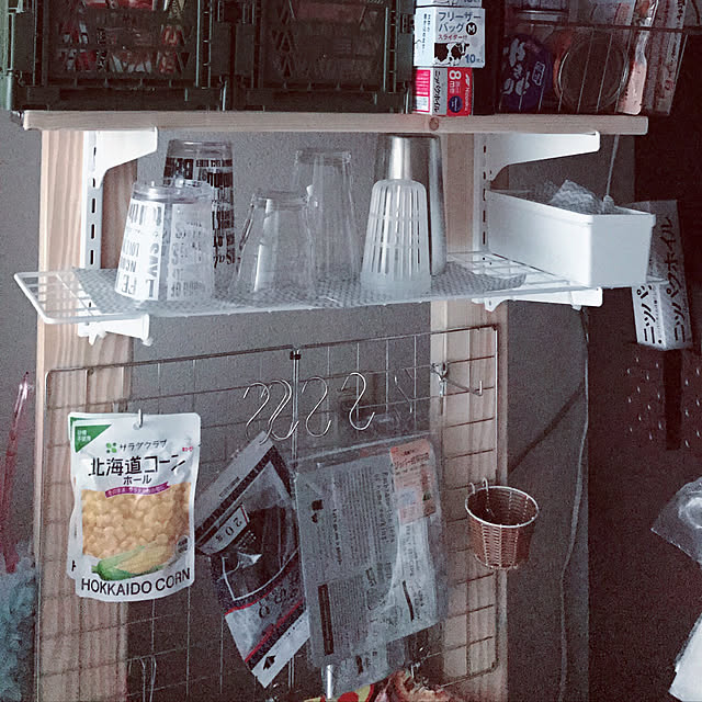 ayakoさんの実例写真