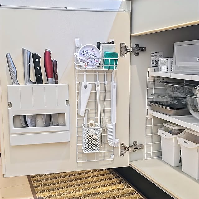 YuriYuriさんの部屋