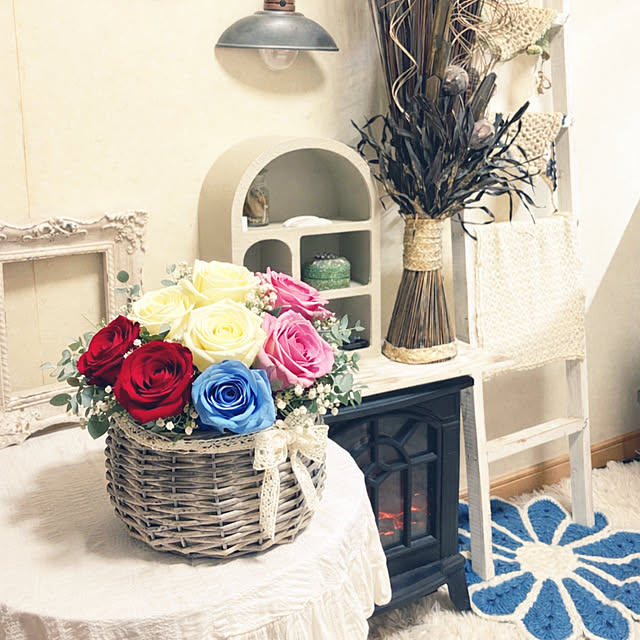 Fumiさんの実例写真