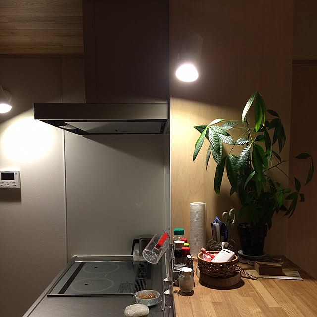 okamoto_aaさんの実例写真