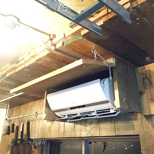 noris_sfさんの実例写真