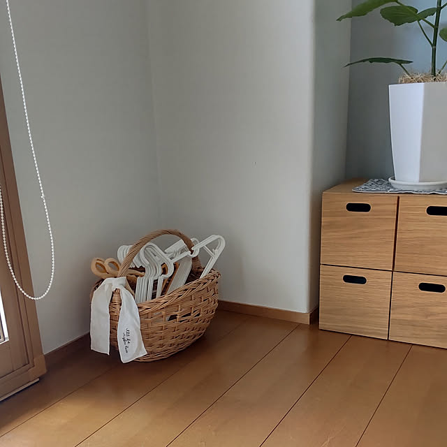 sakiさんの実例写真