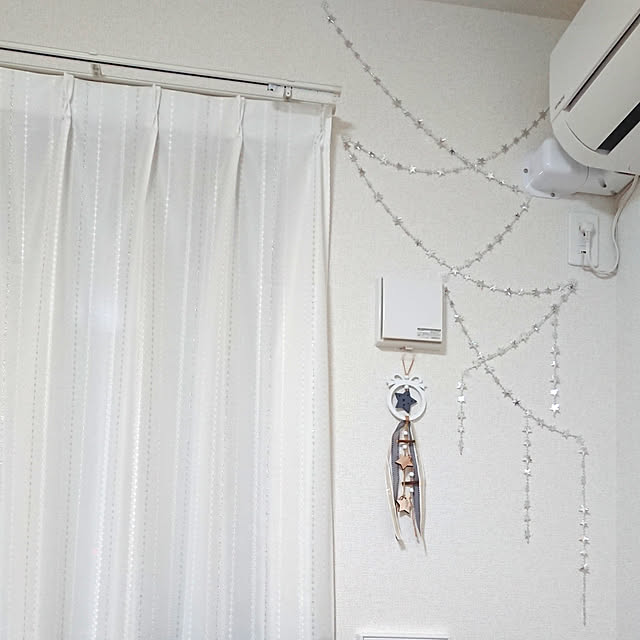 lililiさんの実例写真