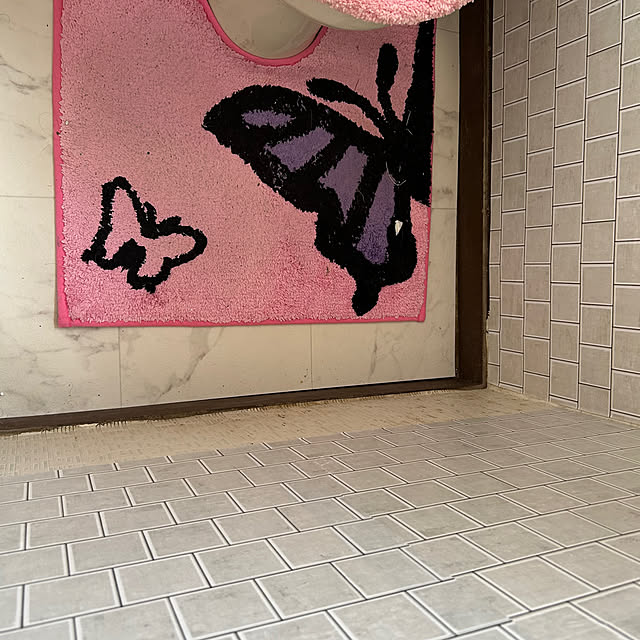 ikunyanさんの部屋