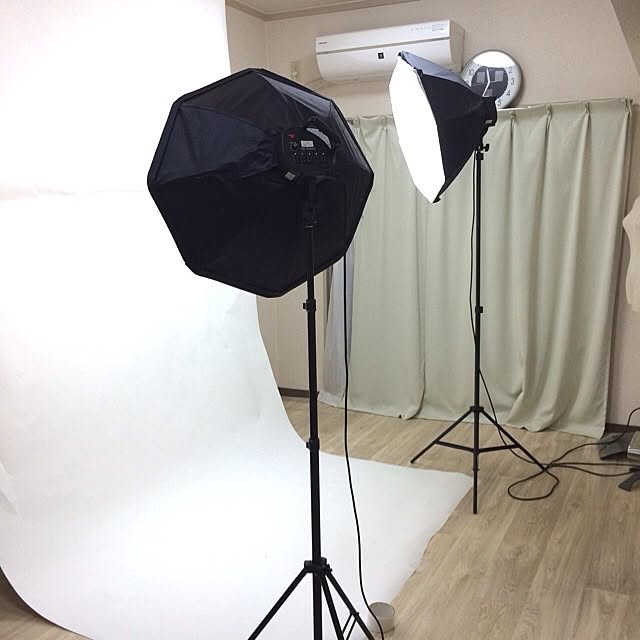 makiさんの実例写真