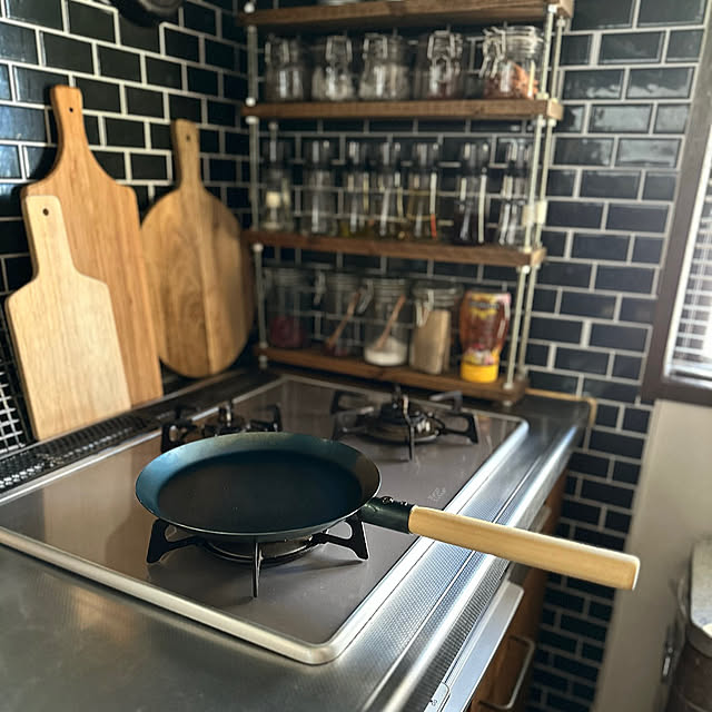 zurinさんの部屋