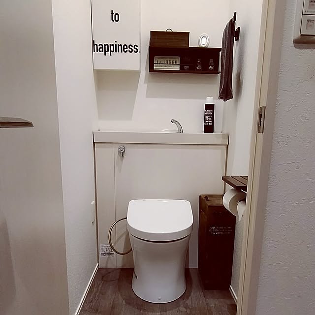 SACHIさんの実例写真