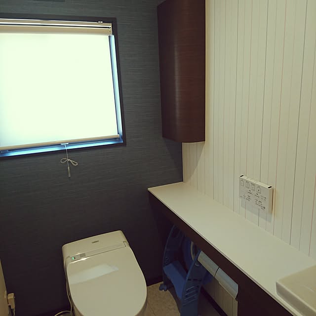 yukkeさんの実例写真