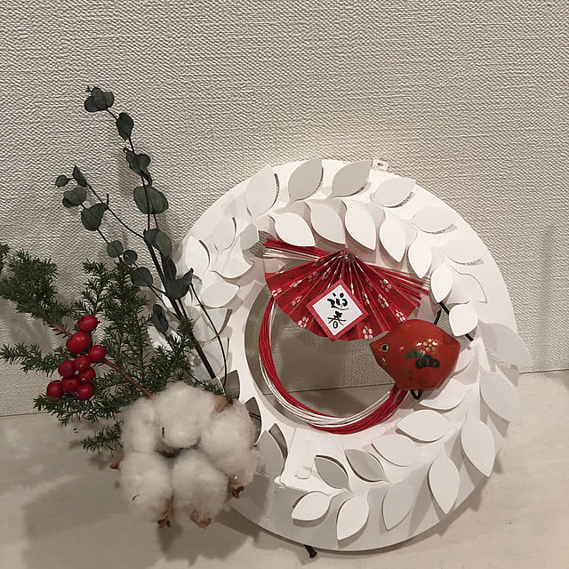 yumopuuさんの実例写真