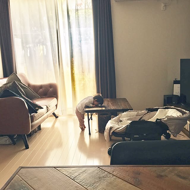 yurukoさんの実例写真