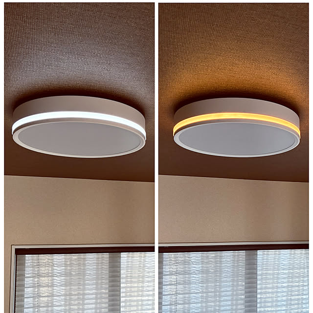 325unさんの実例写真