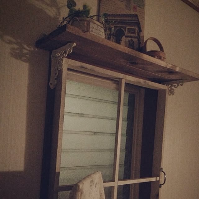 rookuさんの実例写真