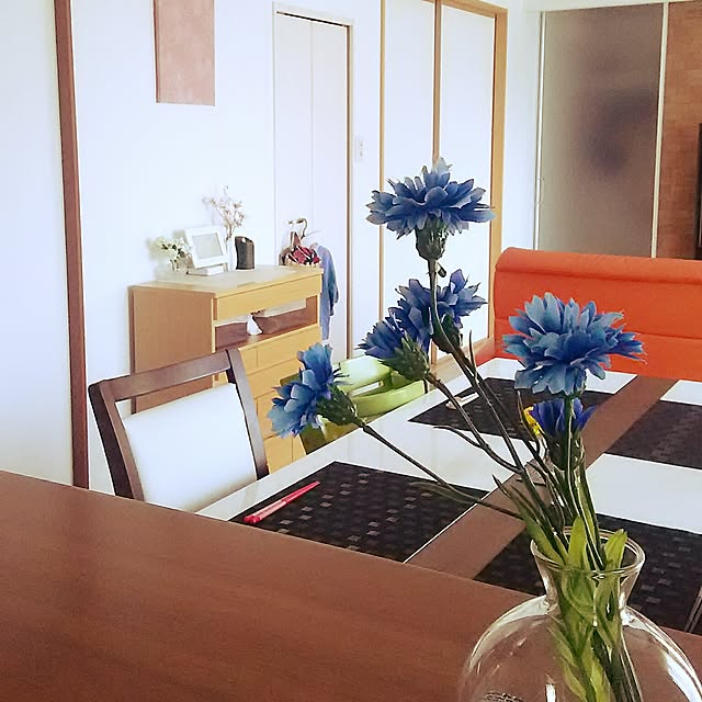 chihiroさんの実例写真