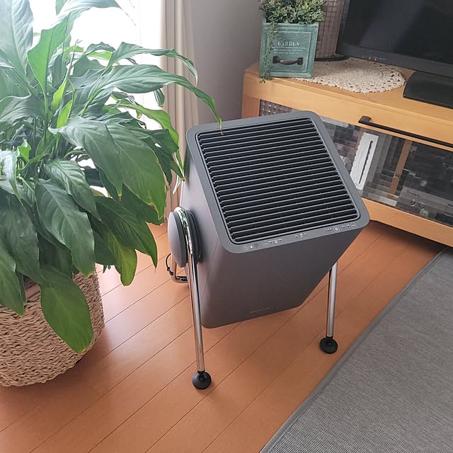 masarinn.さんの実例写真