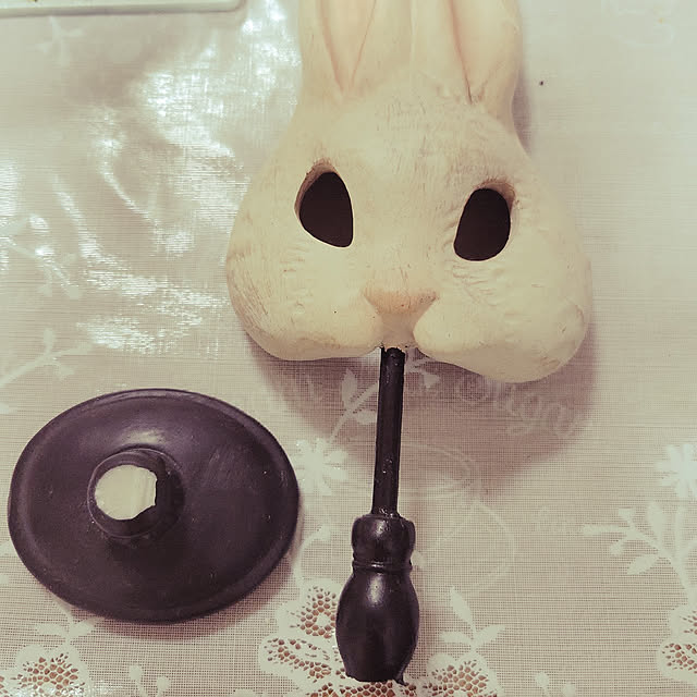 ANTENNAさんの実例写真