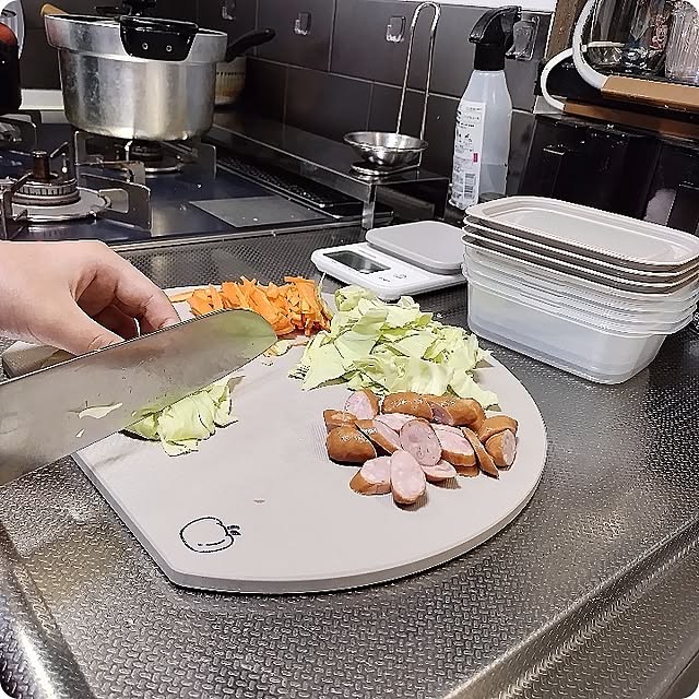 yuuさんの部屋