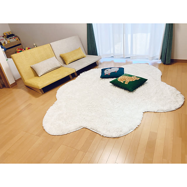 CSTLさんの実例写真