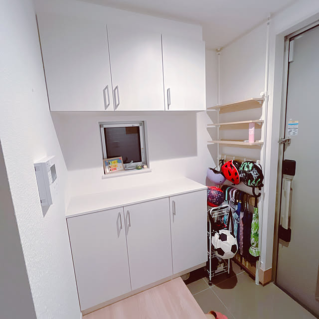 yuzuhimeさんの部屋