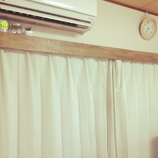 namiさんの実例写真