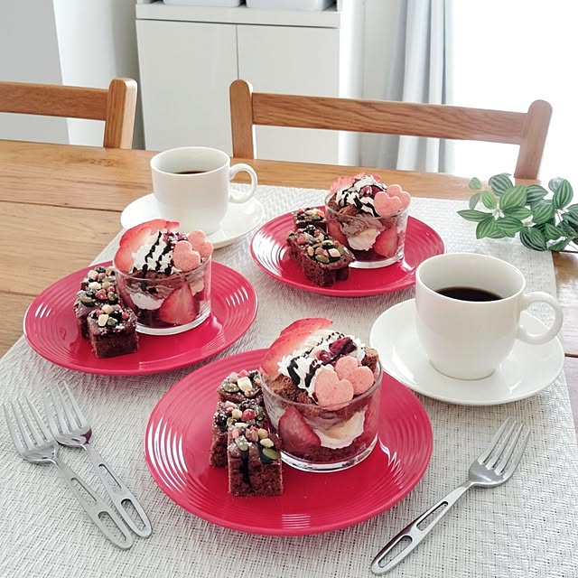 SSSSSさんの実例写真