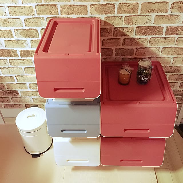 NiCOさんの実例写真