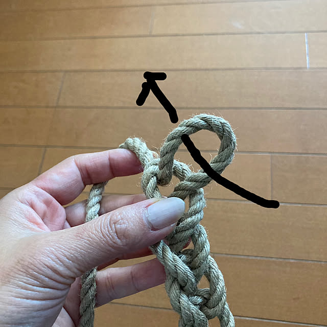 soraさんの部屋