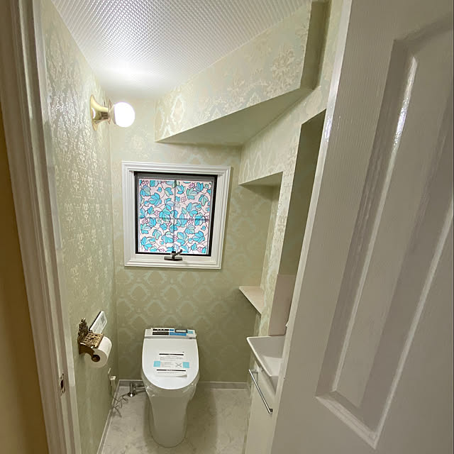 masayo0605さんの部屋