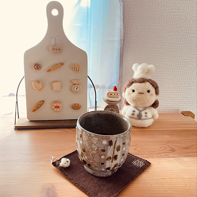 puni.punikoさんの実例写真