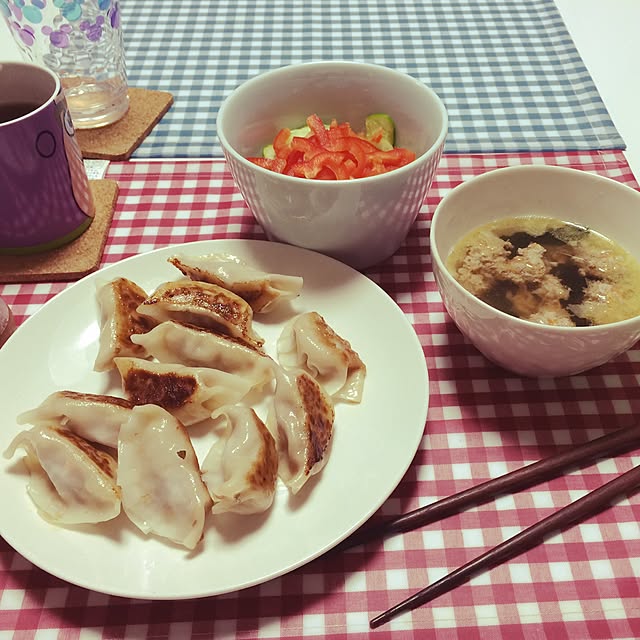 maitake.h.Rさんの実例写真