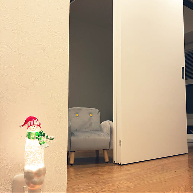 DLHさんの実例写真