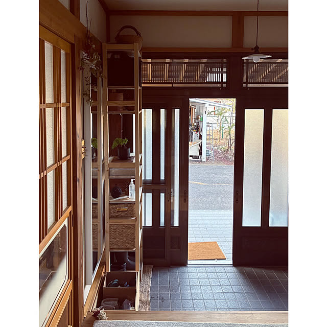 marucoさんの部屋