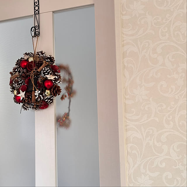 miyu39さんの部屋