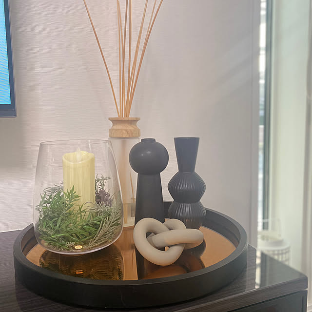 m.Reikoさんの部屋