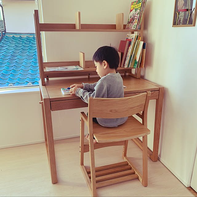 Maiko_homeさんの実例写真