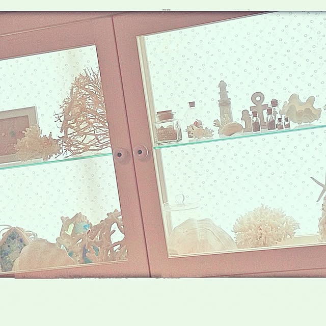 amyさんの実例写真