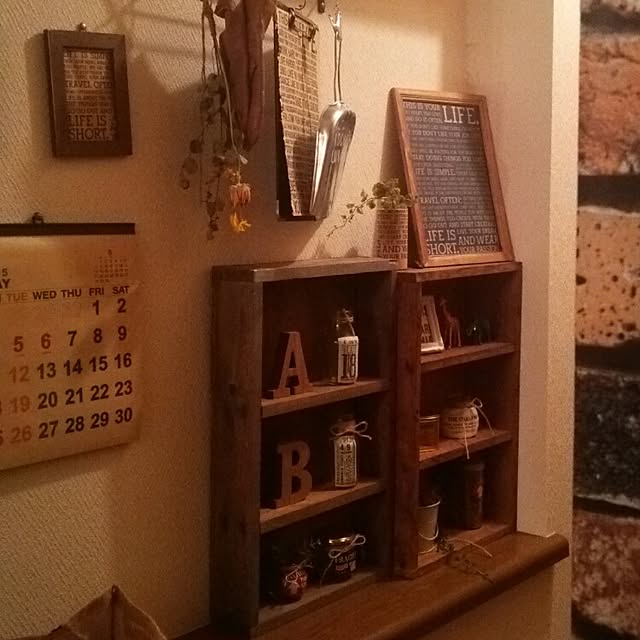 ta0902さんの実例写真