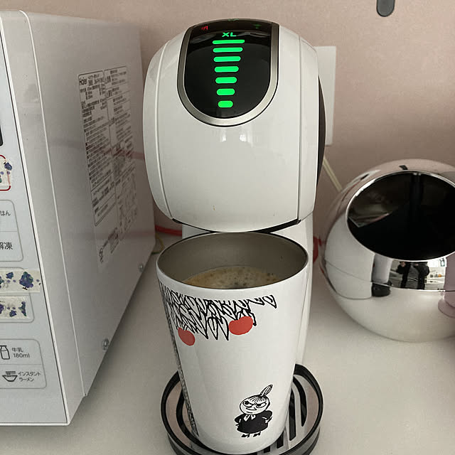 keroさんの実例写真