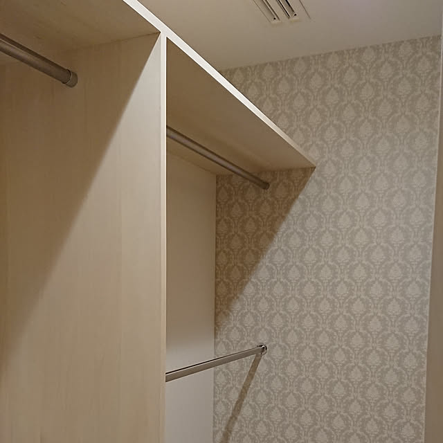 Sayuriさんの実例写真