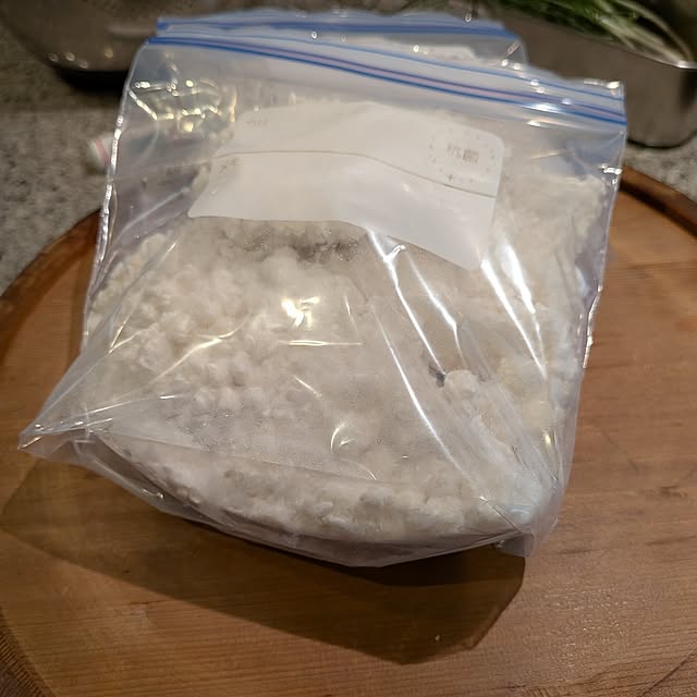 botanさんの部屋