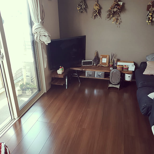Apppiさんの実例写真