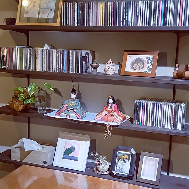 anzmama0404さんの実例写真