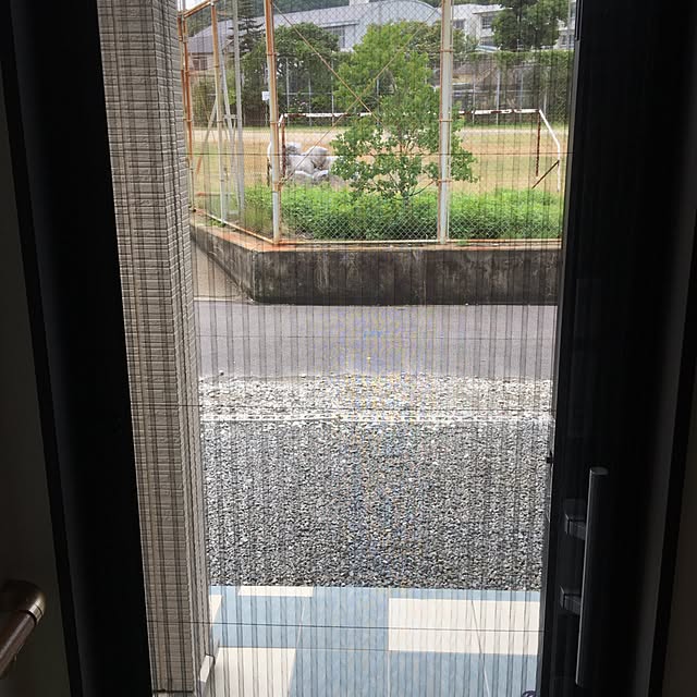 kokokoumamaさんの実例写真