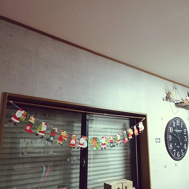 rika-snyさんの実例写真