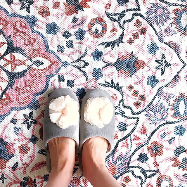 emilyさんの実例写真
