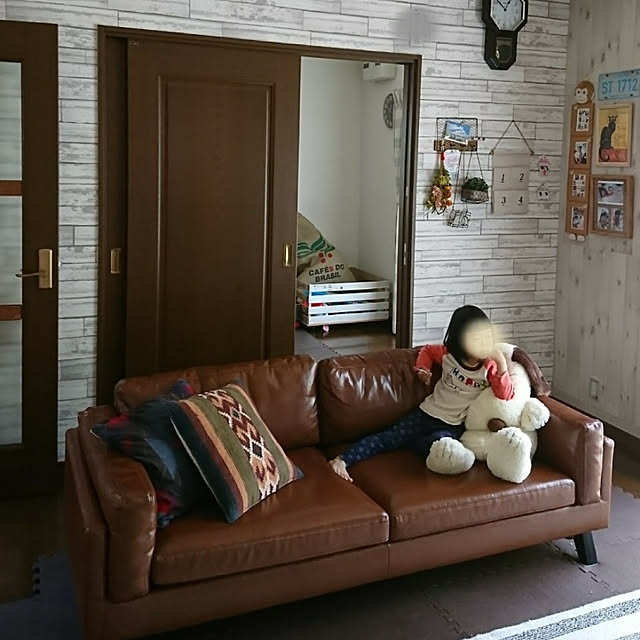 dadaさんの実例写真