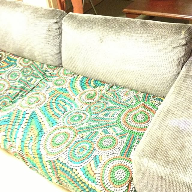 Odさんの実例写真