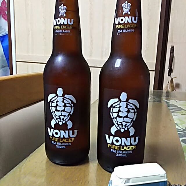 atukoさんの実例写真